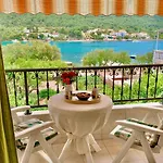 Apartment By The Sea Grebastica, - 10366 *