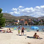 By The Sea Grebastica, - 10366 Apartment Sibenik