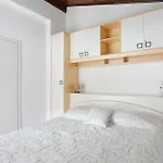 By The Sea Grebastica, - 10366 Apartamento