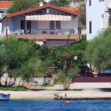 By The Sea Grebastica - - 10366 Apartamento *