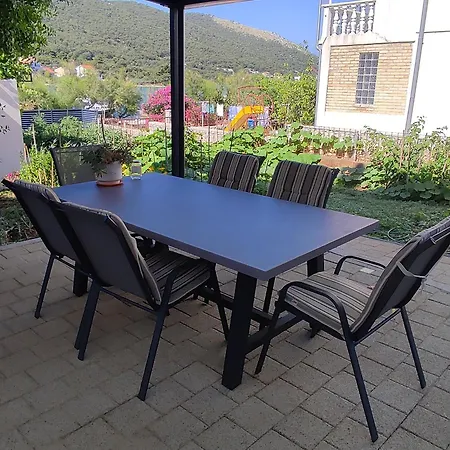 By The Sea Grebastica, Sibenik - 10366