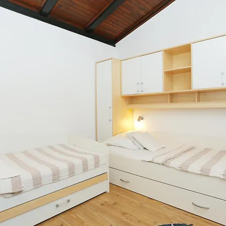 By The Sea Grebastica, Sibenik - 10366 *