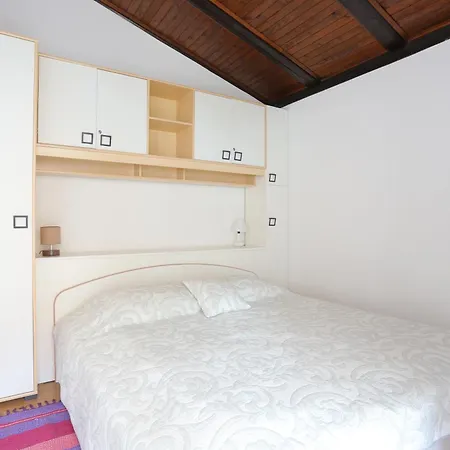 By The Sea Grebastica, - 10366