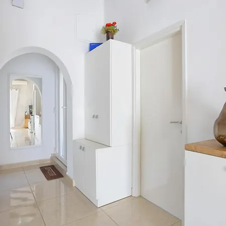 By The Sea Grebastica, - 10366 Apartment *