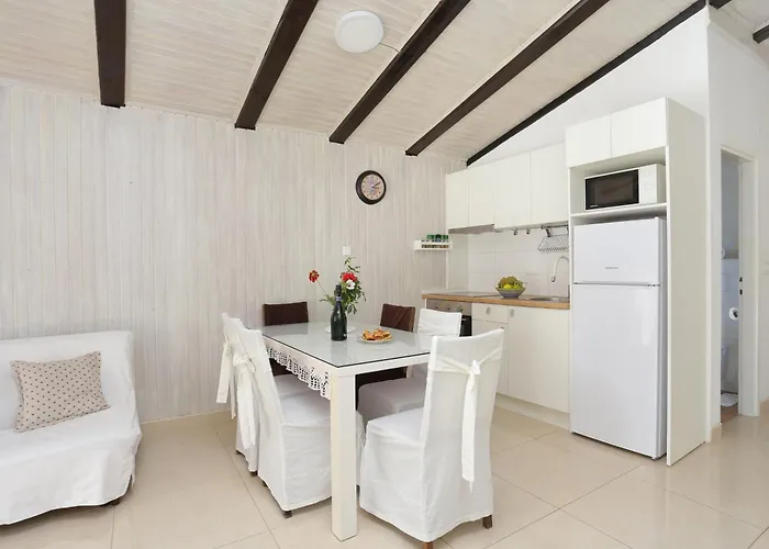 By The Sea Grebastica, - 10366 Šibenik